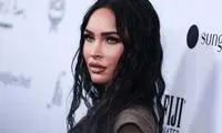۸ بازیگر مشهور که حاضر به بازی در صحنه‌های جنسی نیستند