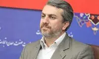 باید نقاط قوت وزیر صمت هم دیده شود