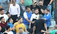 راهکار عجیب استقلالی‌ها برای فرار از حاشیه