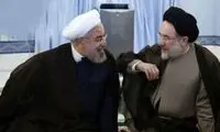 پیشنهاد جدیدی که سید محمد خاتمی نپذیرفت