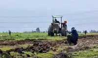 آخرین وضعیت پرونده جنجالی میانکاله