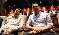 فرق بزرگ جواد نکونام با حجازی‌ها و قلعه‌نویی‌ها