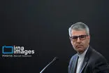 وزارت امور خارجه از تبادل پیام میان ایران و آمریکا خبر داد