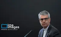 وزارت امور خارجه از تبادل پیام میان ایران و آمریکا خبر داد