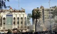 ادعای خبرساز اسرائیل درباره زمان حمله ایران