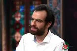 آرزوی این بازیگر برای بازی در نقش شهید لاریجانی