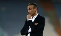 گل‌محمدی کنسل شد؛ فولادی‌ها به دنبال یک گزینه جذاب دیگر