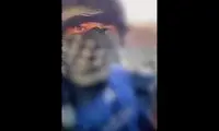 حزب‌الله کردستان با انتشار این ویدئو اعلام موجودیت کرد