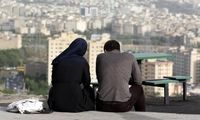 فهرست مهریه‌های عجیب؛ از توپ تنیس تا بال مگس!