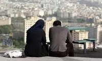 فهرست مهریه‌های عجیب؛ از توپ تنیس تا بال مگس!