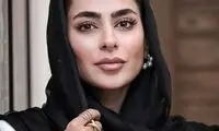 پشت‌پرده گفته‌نشده از خودکشی آزاده نامداری از زبان یک بازیگر زن