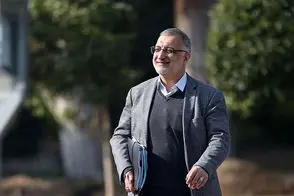 زاکانی: هم تقاص می‌گیریم، هم غرامت!