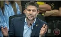 زمان پایان جنگ اسرائیل با حزب‌الله مشخص شد