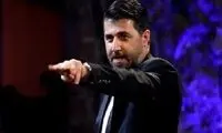 تغییر چهره دو مجری مشهور تلویزیون پس از سال‌ها