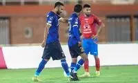 خروج یک استقلالی از لیست مازاد ساپینتو