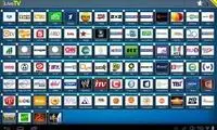 ویدئوی بحث‌برانگیزِ شبکه‌های روسی درباره ایران