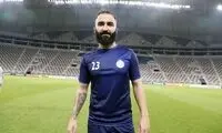 مالک جدید استقلال، هواداران را حسابی پشیمان کرد 