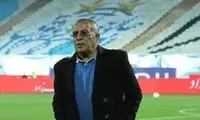 حمله شدید حسن روشن به تاج، نبی‌ و کی‌روش 