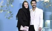 فیلم‌ها و حواشی روز آخر جشنواره فجر چهل و سوم
