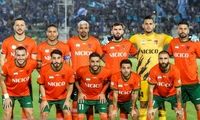 مربی مس: ندیده بودم استقلال اینقدر وقت‌کشی کند!