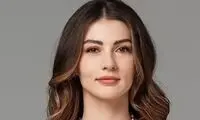 بازیگر مشهور ترک برای همیشه محجبه شد؟