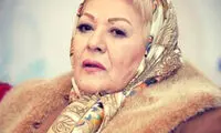 بازیگری که از کارتن‌خوابی و حکم‌اعدام رها شد و درخشید