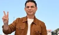 استایل پیمان معادی در حد بچه‌های پشت کنکوری شد