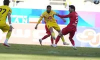 به نام جام جهانی 2026: به سود فوتبال ایران