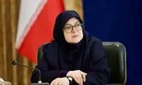 دولت حرفش را پس گرفت؛ مکران پایتخت نمی‌شود