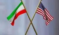 اولین واکنش آمریکا به نتیجه مذاکرات امروز با ایران