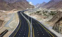 تاخیر ۲۶ ساله در ساخت آزاد‌راه تهران-شمال!