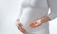 چند نکته مهم درباره مصرف استامینوفن در دوره بارداری