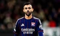 اشتباه اداری بزرگ یوفا در حد لیگ ایران!