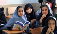 آموزش‌وپرورش: قرار نیست پلیس وارد مدارس شود