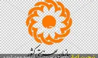 فراخوان انتخاب رییس سازمان بهزیستی کشور
