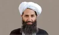 خبر کشته شدن رهبر طالبان تکذیب شد