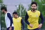 استقلال در یک قدمی هایجک دو شکار بزرگ پرسپولیس 