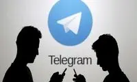 تلگرام در این کشور رفع فیلتر شد