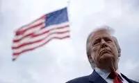 پست جدید و خبرساز ترامپ درباره ایران!