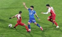 هیچ‌کس پرسپولیس و استقلال را نمی‌خواهد!