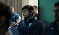 سردار آزمون باز هم نیمکت‌نشین می‌شود؟