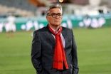 سرمربی محبوب پرسپولیسی‌ها چراغ سبز نشان داد؟