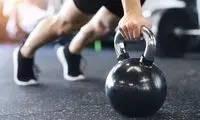 کدام ورزش بر جوانی پوست تاثیر دارد؟