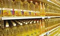 بازار روغن آرام گرفت 