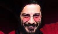 سورپرایز نوید محمدزاده برای بازیگر جوان سینما