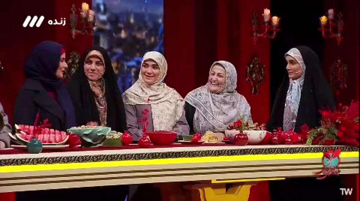 اعتراف تکان‌دهنده بازیگر معروف از ماجرای سقط جنین