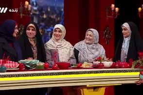 اعتراف تکان‌دهنده بازیگر معروف از ماجرای سقط جنین