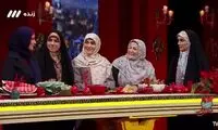 اعتراف تکان‌دهنده بازیگر معروف از ماجرای سقط جنین