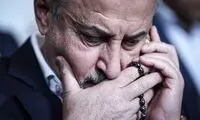 استقلالی‌ها مانع پیوستن قلی‌زاده به پرسپولیس شدند؟