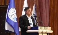 تاجرنیا از مکتب آبی‌ها گفت و نام نیک استقلال